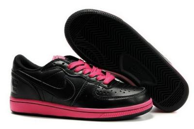 Nike Terminator Low Basic-4